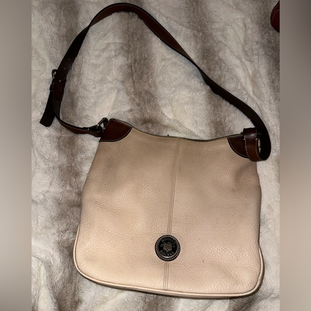 Dooney & Bourke Crossbody Bag